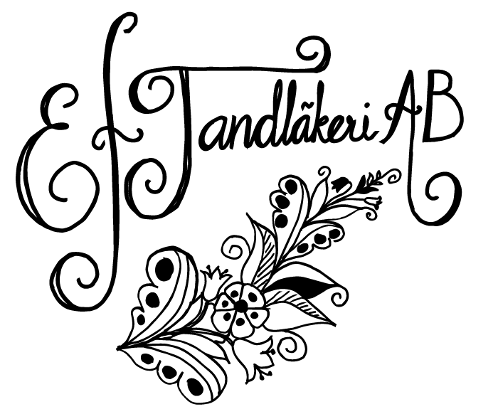 EF-Tandläkeri-AB-logga-utan-kurbits-svart